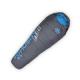 Husky spac�k HUSKY LADIES-10�C 